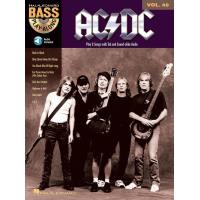 AC/DC : biographie, bibliographie, discographie, filmographie | fnac