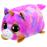 TY TEENY TYS SMALL - STAR LA LICORNE_0