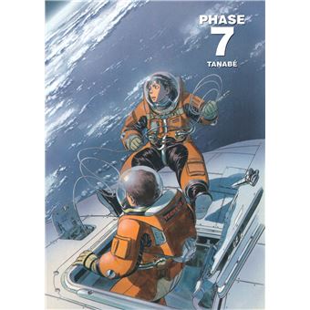 Planètes Perfect Edition T01