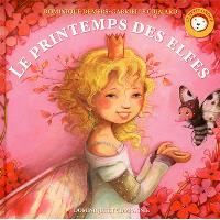La printemps des elfes