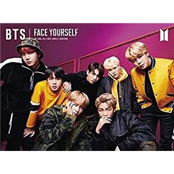 BTS FACE YOURSELF CD & Hot Brewセット　まとめ売り Face-Yourself-Inclus-DVD-bonus.jpg