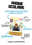 Phobie Scolaire