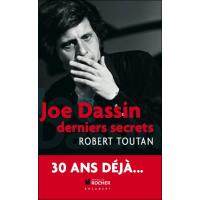 Joe Dassin