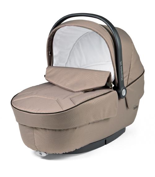 siège auto peg perego