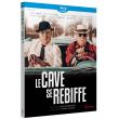 Le cave se rebiffe Blu-ray