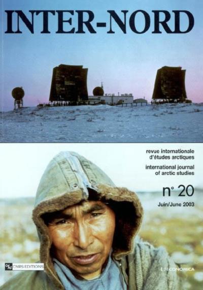 Inter-nord