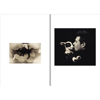 Son album
