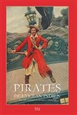 Pirates de l'océan Indien