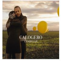 CALOGERO CD LES FEUX D'ARTIFICE EU盤 Les Feux d'artifice: Calogero: Amazon.fr: CD et Vinyles}