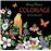 Living nature - coloriage pour adultes_0