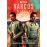 NARCOS: MEXICO -NL