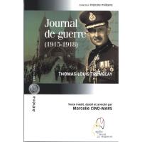 Histoire Lettres Carnets Journaux Soldats Page 10 - 