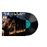 Boom Boom - Vinilo
