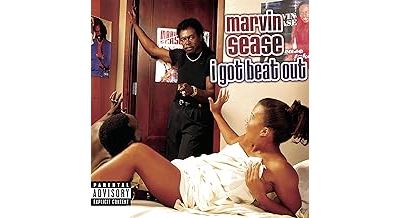I Got Beat Out