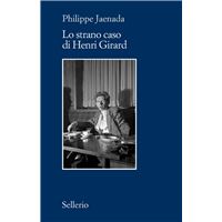 Lo strano caso di Henri Girard