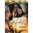 PIRATES OF SOMALIA-NL