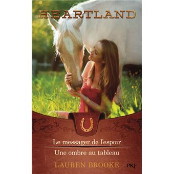 heartland une rencontre inattendue