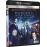 Murder on the orient express-BIL-BLURAY 4K_1