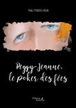 Peggy-Jeanne, le poker des fées