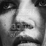 When It's Going Wrong - CD