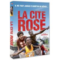 La cité rose