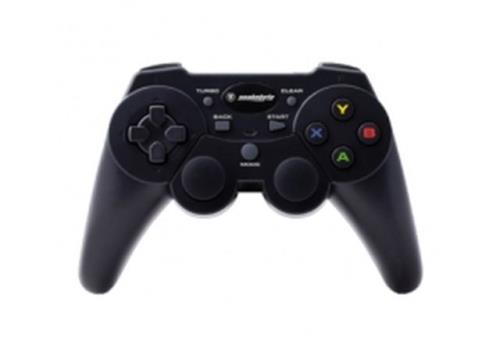 Manette Snakebyte GamePad Pro sans fil pour PC