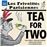 Tea For Two_0