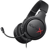 CREATIVE CREATIVE SOUND BLASTERX H3