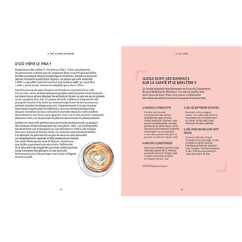 Le tour du monde du bonheur