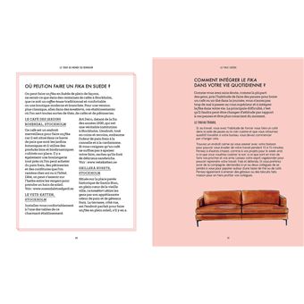 Le tour du monde du bonheur