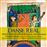 Danse Real: Dance Music on Gemshorn from the 12th-17th centuries - CD