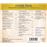 Danse Real: Dance Music on Gemshorn from the 12th-17th centuries - CD