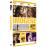 Imogene DVD_0