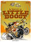 La Légende de Little Boost