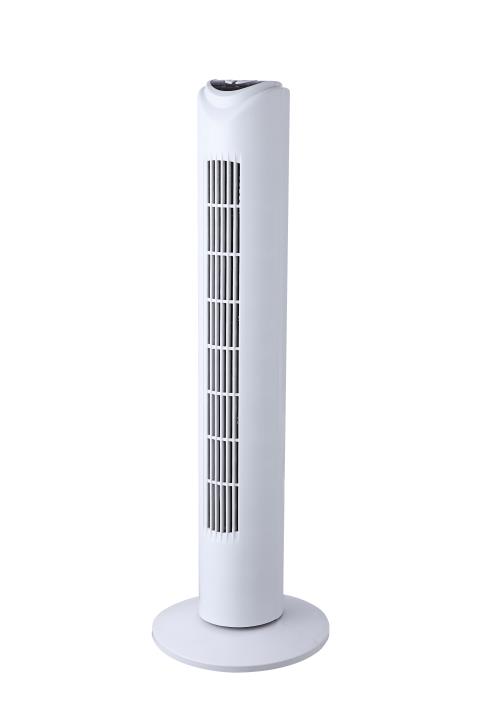 Moteur De Ventilateur Oscillant 50W - Remplacement Silencieux Pour Ventilateurs 10 à 12 Pouces - 6