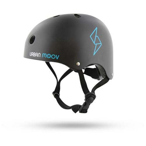 TNB Umhelmet M