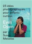 Eyes Open
