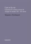 L'art et la vie