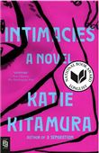 Intimacies