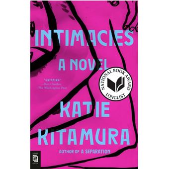 Intimacies
