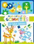 Les bébés animaux