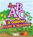 Fruits et légumes