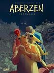 Aberzen Intégrale