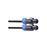 Stagg Speakon/Speakon 10M