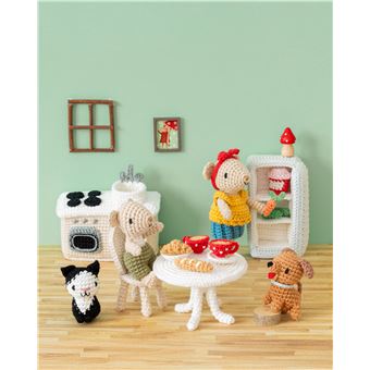72 Supports De Poupée En Bois – 36 à Aiguille Simple Et 36 à Double Aiguille, Pour Figurines Et Amigurumi