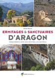 Ermitages et sanctuaires d'Aragon