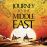 Journey To The Middle East_0