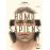 Le Grand Atlas Homo Sapiens_0