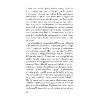 Partir en croisade...