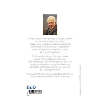 Partir en croisade...